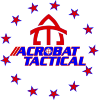 Acrobat Tactical - a shooting sports retailer